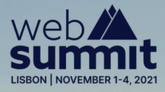Web Summit 2021