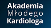 Akademia Młodego Kardiologa – II Edycja