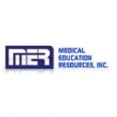 Neurology/Psychiatry for Primary Care