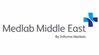 Medlab Middle East 2022