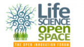 Life Science Open Space – The Open Innovation Forum 2021