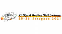 XII Konferencja Śląski Meeting Siatkówkowy 