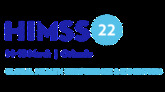 HIMSS 2022