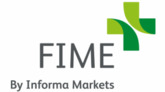 FIME 2022