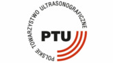 Rzeszowskie Dni Ultrasonograficzne