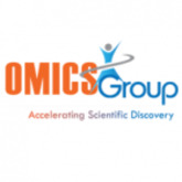 2nd International Conference on Clinical Microbiology & Microbial Genomics