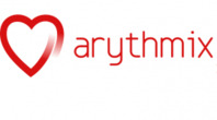 ARYTHMIX - Migotanie Przedsionków