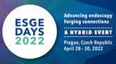 ESGE Days 2022