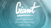 GIANT Health 2022