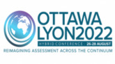 Ottawa 2022