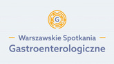 Warszawskie Spotkania Gastroenterologiczne 2022