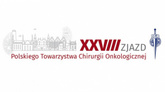 XXVIII Zjazd Polskiego Towarzystwa Chirurgii Onkologicznej