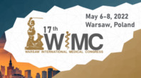 17th Warsaw International Medical Congress