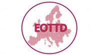 10th EOTTD meeting