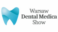 Warsaw Dental Medica Show 2022