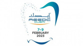 27th UAE International Dental Conference and Arab Dental Exhibition – AEEDC Dubai 2023