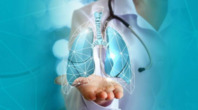 Molecular Tumor Board - rola immunoterapii u chorych na raka płuca