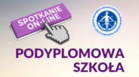 Podyplomowa Szkoła Polskiego Towarzystwa Pediatrycznego 