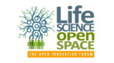 Life Science Open Space – The Open Innovation Forum 2022