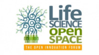 Life Science Open Space – The Open Innovation Forum 2022