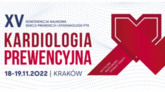 Kardiologia Prewencyjna 2022 - wytyczne, wątpliwości, gorące tematy