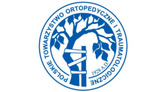 XLIV Zjazd Polskiego Towarzystwa Ortopedycznego i Traumatologicznego