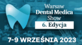Warsaw Dental Medica Show 2023