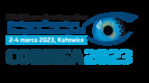 XV Międzynarodowe Sympozjum ”Postępy w diagnostyce i terapii schorzeń rogówki” CORNEA 2023