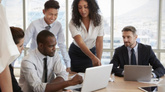 3rd Advancing Diversity, Equity & Inclusion in Pharma & Healthcare