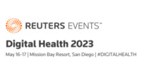 Digital Health 2023