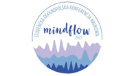 Studencka Ogólnopolska Konferencja Naukowa Mindflow Gdańsk