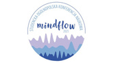 Studencka Ogólnopolska Konferencja Naukowa Mindflow Bydgoszcz