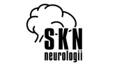 IV Studencka Konferencja Neurologiczna