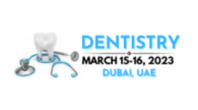 International Conference on Dentistry and Dental Materials
