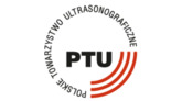 XVI Naukowy Zjazd Polskiego Towarzystwa Ultrasonograficznego