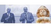 Lubelskie Forum Chirurgii Piersi 2023