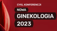Cykl Konferencji Nowa Ginekologia 2023 Gdynia