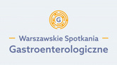 Warszawskie Spotkania Gastroenterologiczne 2023