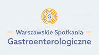 Warszawskie Spotkania Gastroenterologiczne 2023