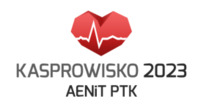 29. Konferencja AENIT Kasprowisko 2023