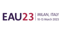 38th Annual EAU Congress 2023