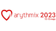 Arythmix 2023 XIV Konferencja - Migotanie przedsionków