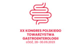 XX Kongres Polskiego Towarzystwa Gastroenterologii 