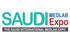 The 3rd Saudi international Pharma & Medlab Expo 2023