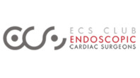 Endoscopic Cardiac Surgeons Club Next Annual Meeting