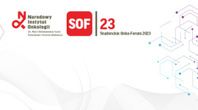 Studenckie Onko-Forum 2023 (SOF23)
