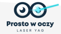 Szkolenie Laser YAG