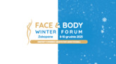 Face&Body Winter Forum