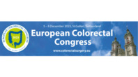 17th European Colorectal Congress (ECC 2023)