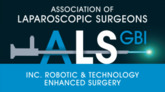 ALSGBI & ALTS Annual Scientific Meeting 2023